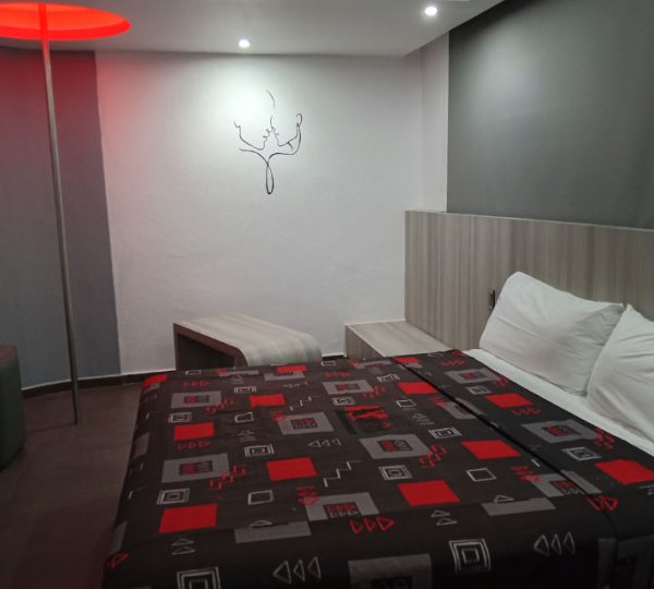 cama