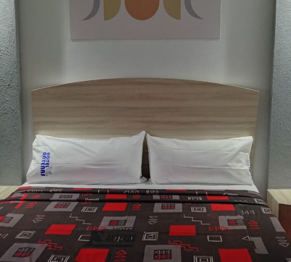 decoración
