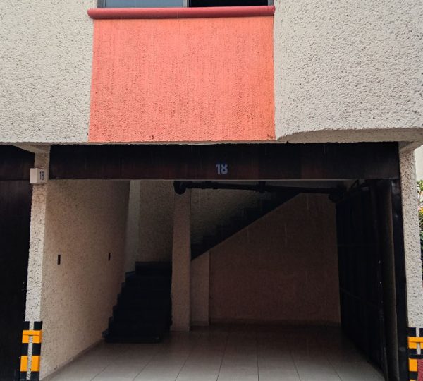 cajón